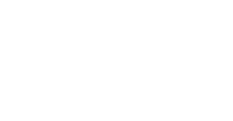 The Frosted Cookie Co Logo